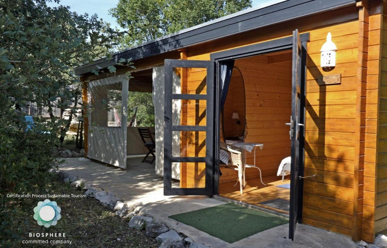Quinta Das Cantigas By Book Yourholiday Pt Aljubarrota Exterior photo