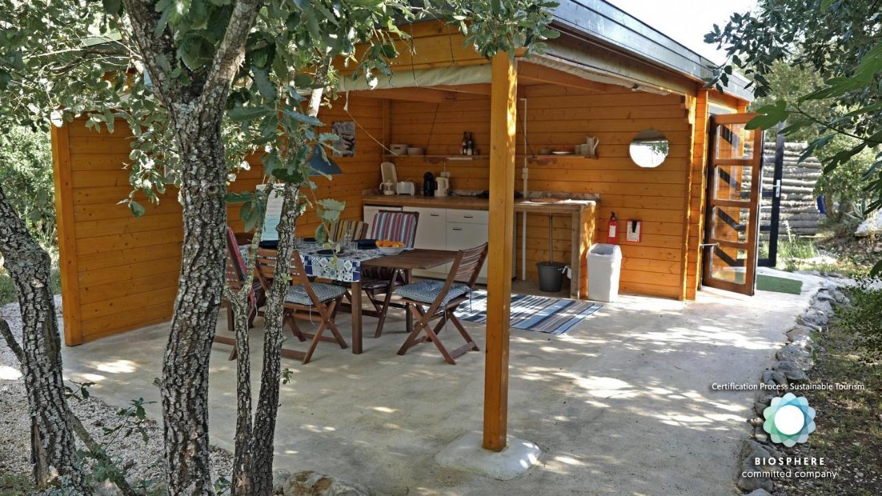 Quinta Das Cantigas By Book Yourholiday Pt Aljubarrota Exterior photo