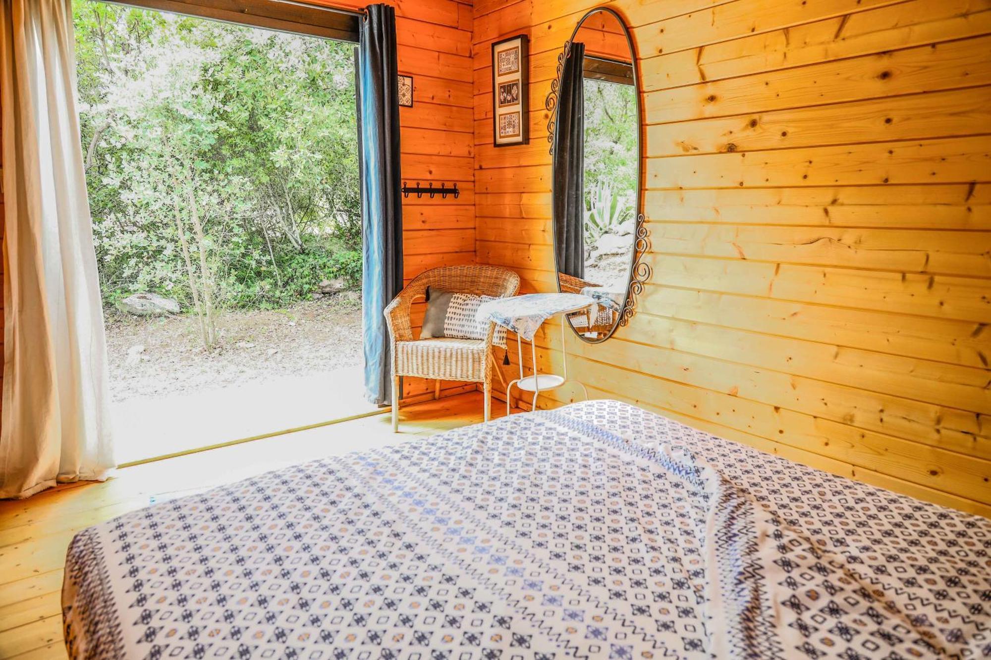 Quinta Das Cantigas By Book Yourholiday Pt Aljubarrota Room photo